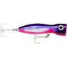 Воблер RAPALA X-Rap Magnum Xplode 130 /PPC XRMAGXP130-PPC