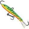 Балансир Rapala Jigging Rap RAPALA W05-GT