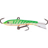 Балансир Rapala Jigging Rap W03-GTU