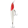Воблер RAPALA Floating Magnum FMAG14-RH